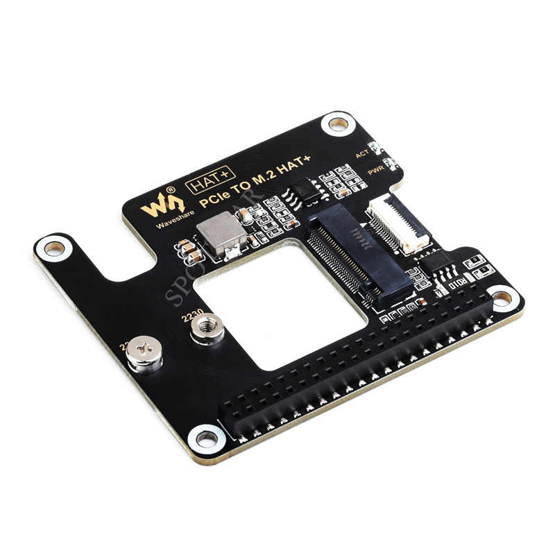 Raspberry Pi5 PCIe на M.2 NVMe – обзор и цена Turing Pi 2