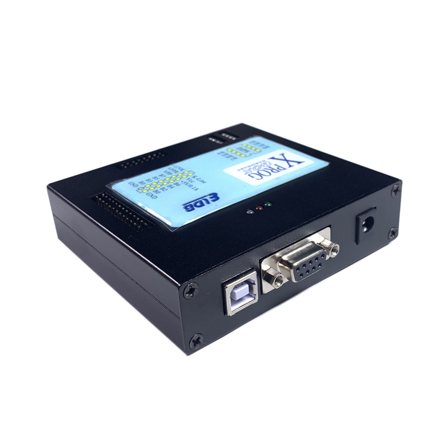 Новый инструмент для настройки – обзор и цена Deskpi Super6C